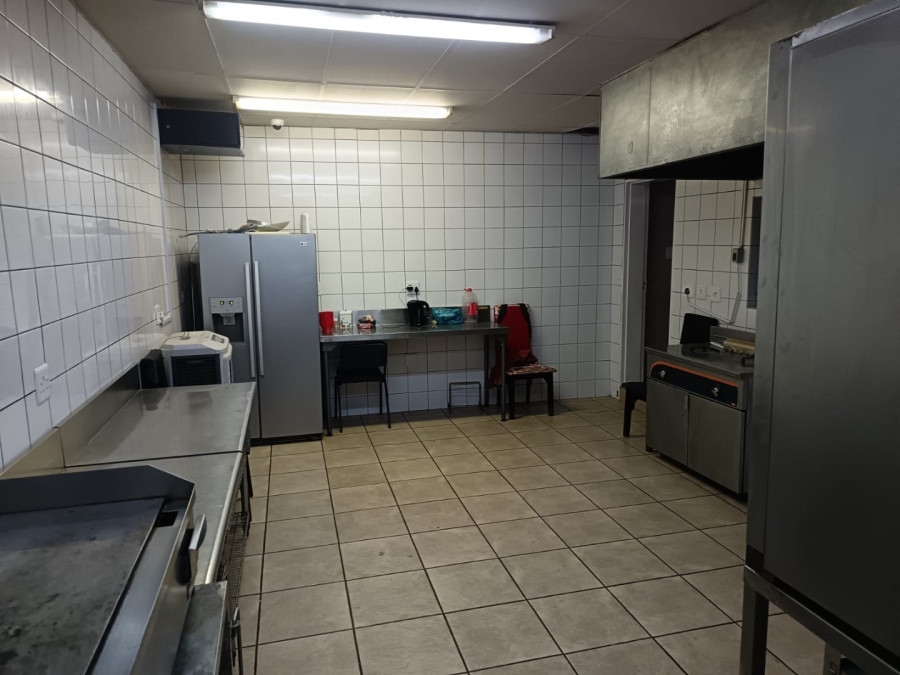 Commercial Property for Sale in Kimberley Rural Northern Cape